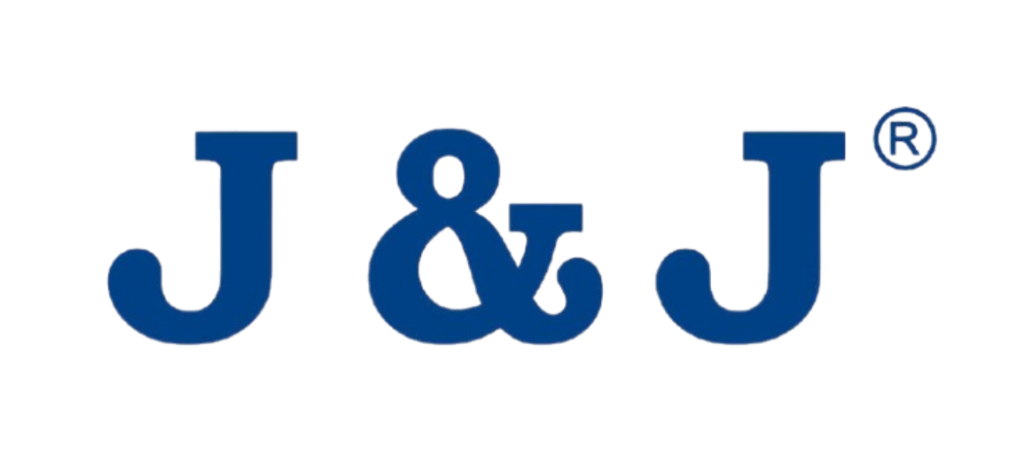 JNJ Logo