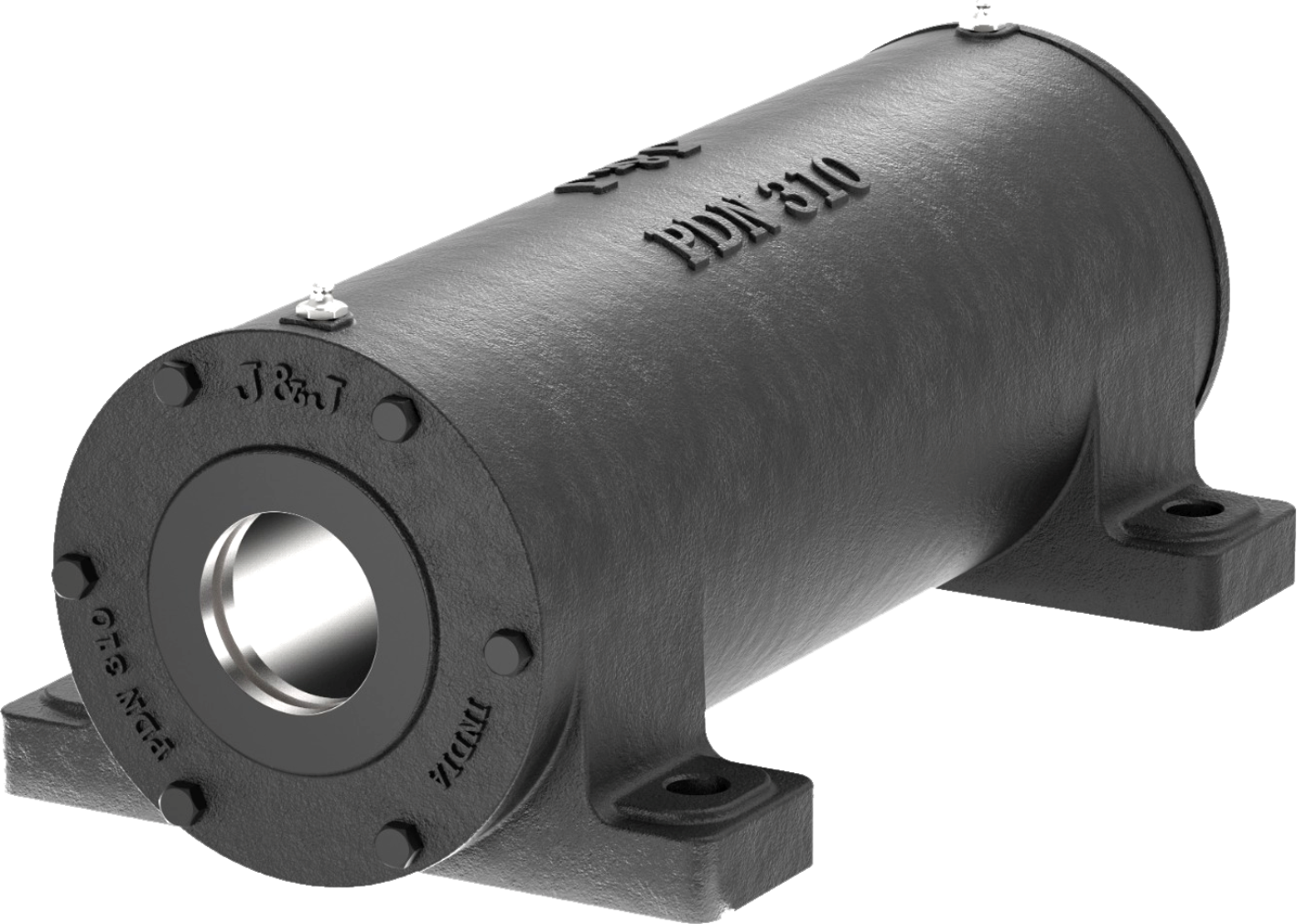 PDN - Series