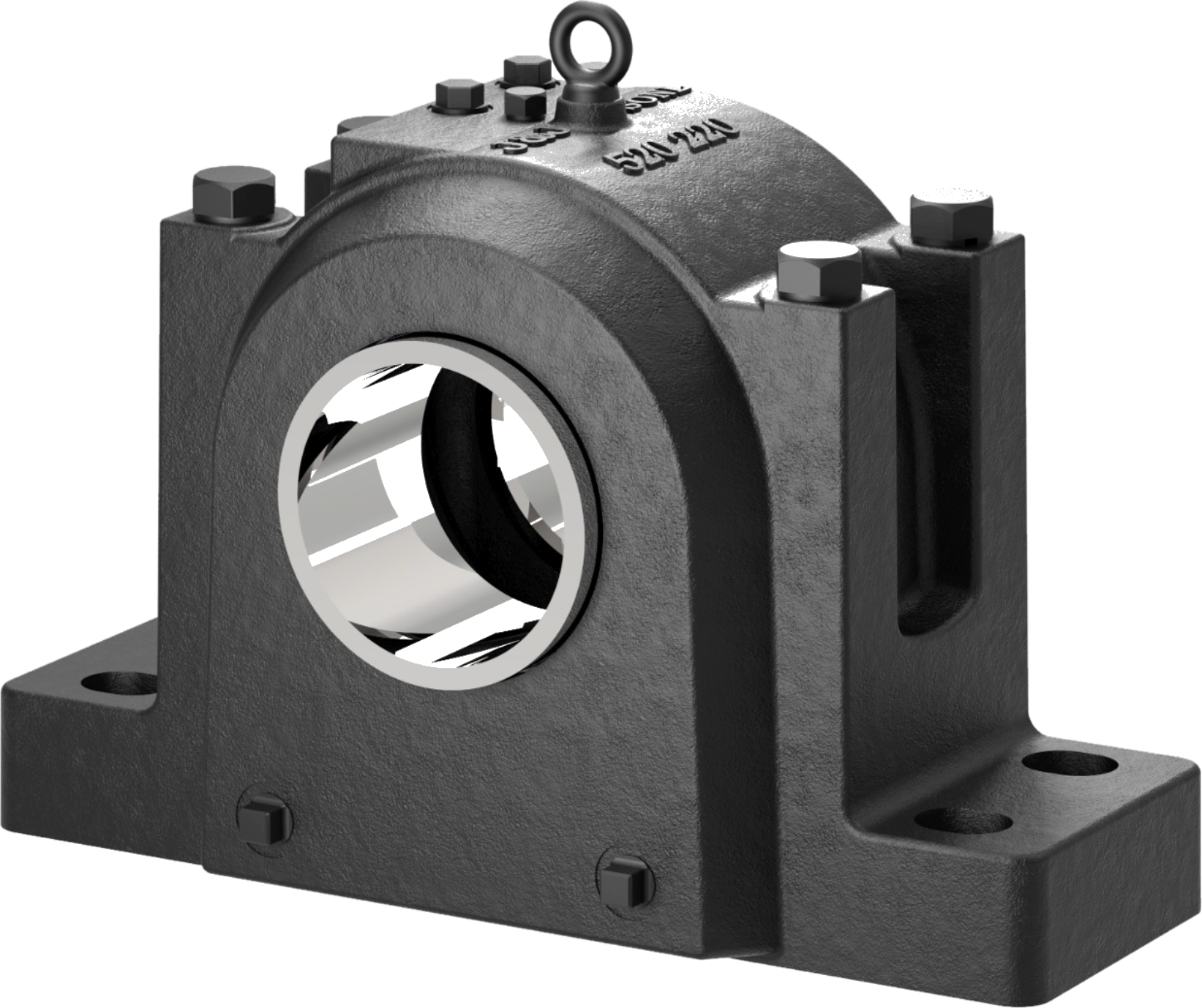 SONL - Series