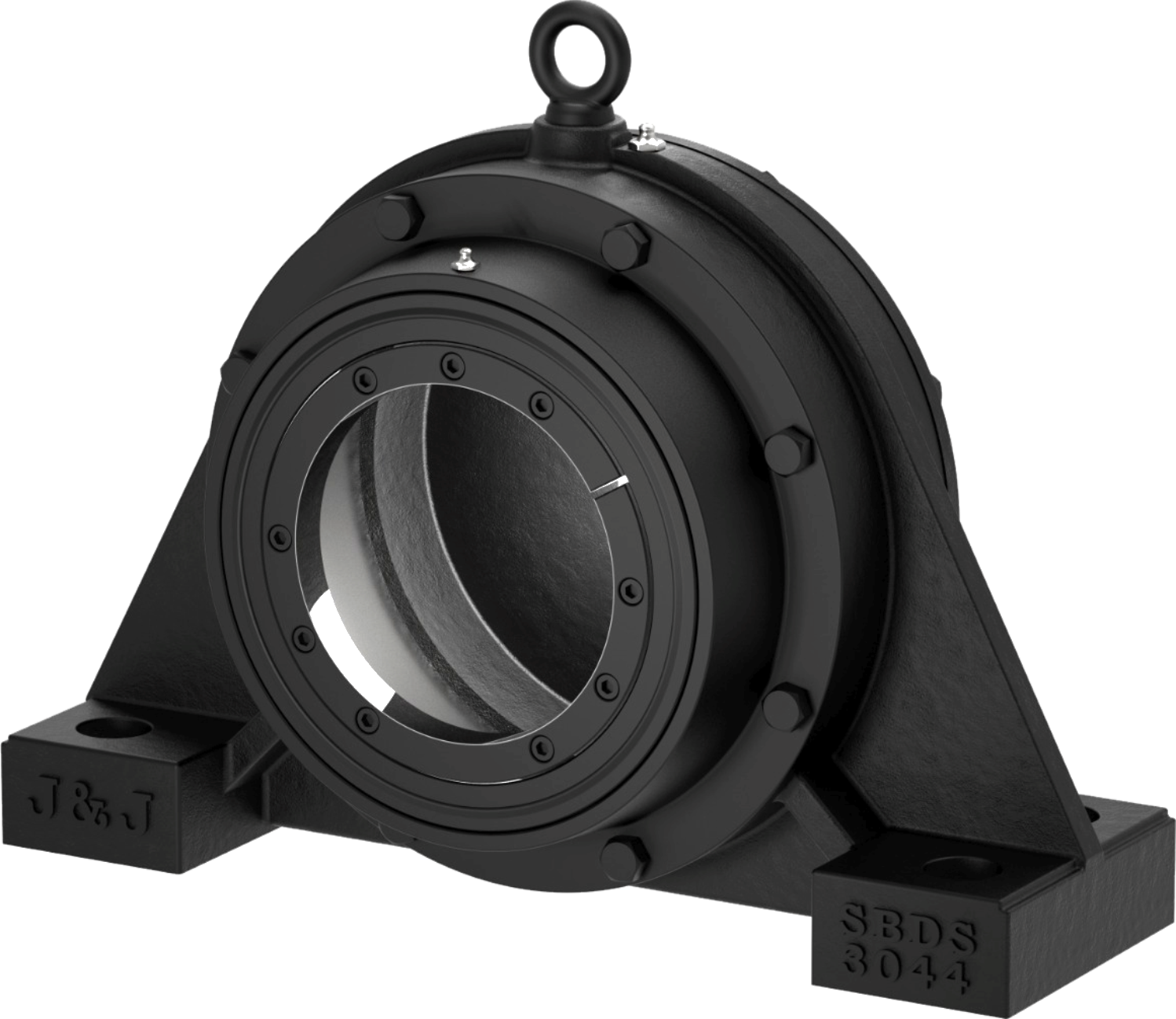 SBD - Series